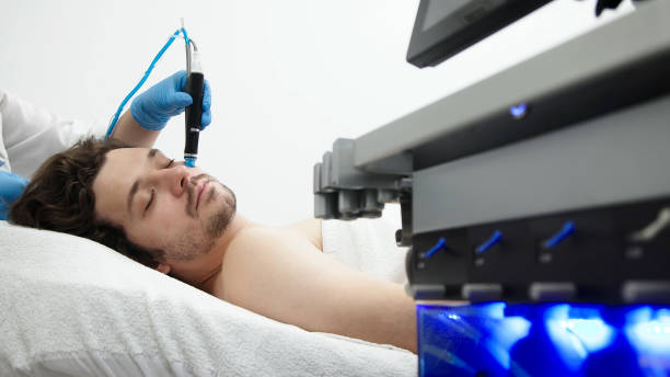 Best Emergency Treatment for Toothache in Port Angeles, WA
